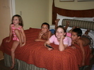 IMG 5839