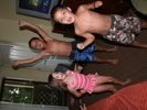 IMG 5843