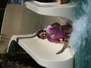 IMG 5878