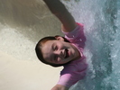 IMG 5884