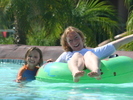 IMG 5888