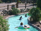 IMG 5897
