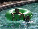 IMG 5900