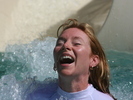 IMG 5925