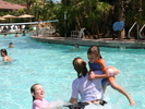 IMG 5947