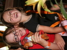 IMG 5987