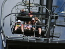 IMG 6172
