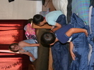 IMG 6192