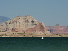 IMG 6294
