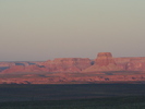 IMG 6383