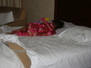 IMG 6389