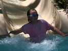 IMG 6462