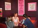 IMG 6548
