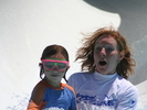 IMG 6576