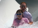 IMG 6585