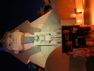 IMG 6720