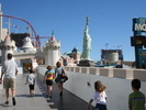 IMG 6748
