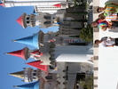 IMG 6768