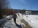 CIMG1378