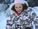 IMG 0695