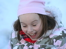 IMG 0696