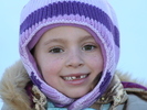 IMG 0698