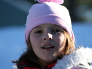 IMG 0699