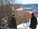 IMG 0701