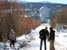 IMG 0703
