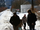 IMG 0705