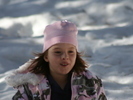 IMG 0715