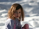 IMG 0719
