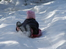 IMG 0721