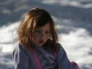 IMG 0722