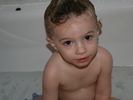 IMG 0733