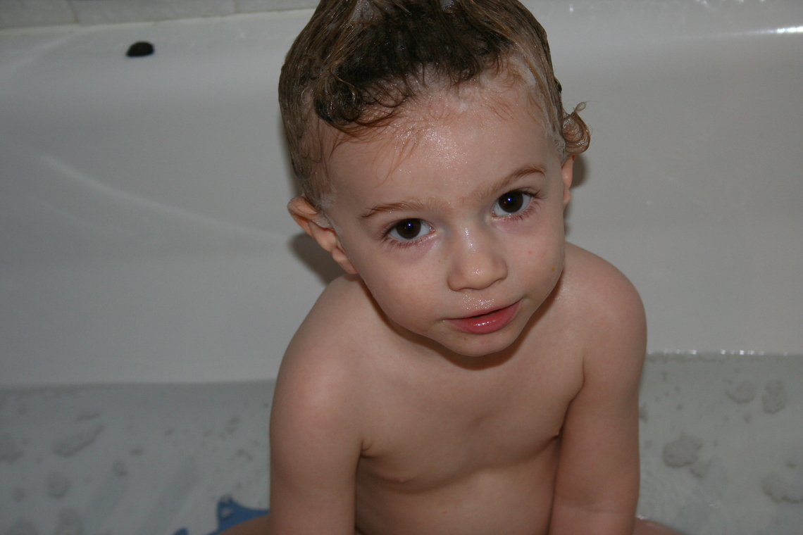 IMG 0733