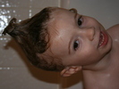 IMG 0734