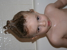 IMG 0735