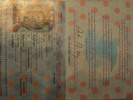 CIMG1422