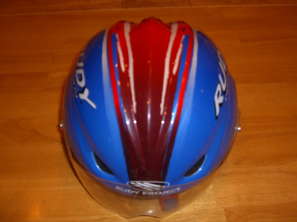 CIMG1437
