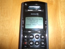 CIMG1441