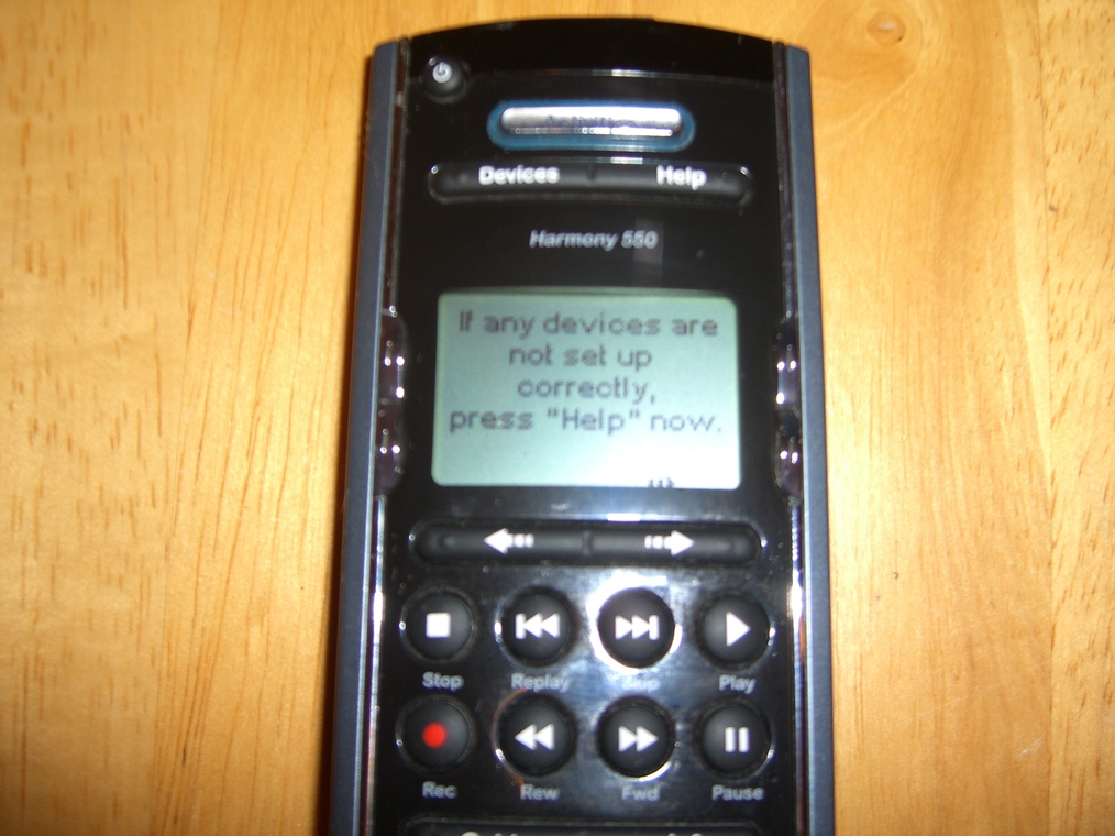 CIMG1441