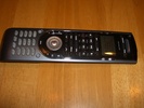 CIMG1442