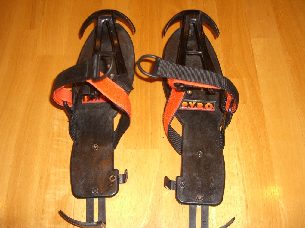 CIMG1443