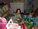 DSCN0305