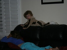 IMG 0736