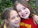 IMG 0775