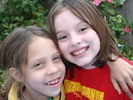 IMG 0776