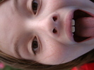 IMG 0778