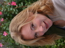 a-IMG 0762